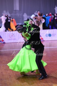 DSC_1562.JPG