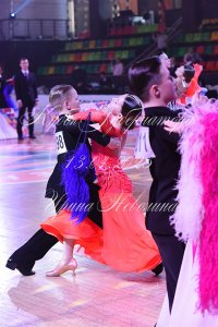 DSC_1556.JPG