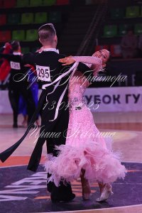 DSC_2491.JPG