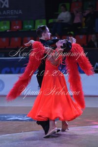 DSC_0635.JPG