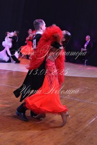 DSC_0331.JPG