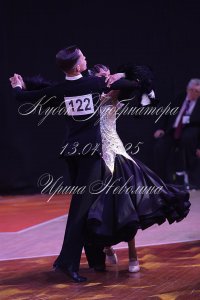 IRNL0537.JPG