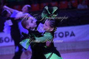 DSC_1632.JPG