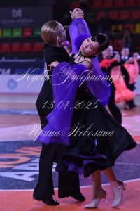 DSC_0595.JPG