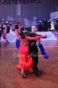 DSC_1577.JPG