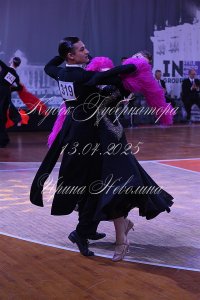 DSC_2704.JPG