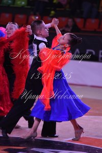 DSC_0572.JPG