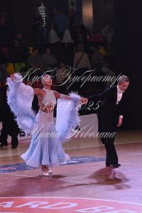 DSC_2659.JPG