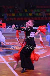 DSC_2475.JPG