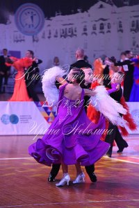 DSC_1584.JPG
