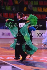 DSC_2645.JPG