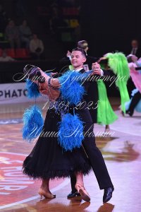 DSC_2586.JPG