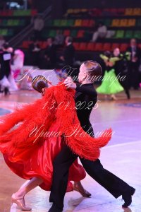 DSC_1589.JPG
