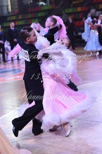 DSC_1785.JPG