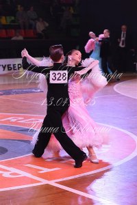 DSC_2648.JPG