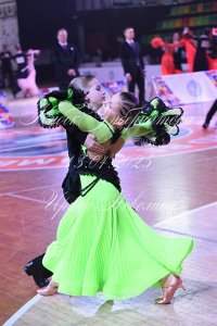 DSC_1564.JPG
