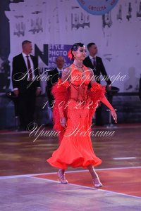 DSC_2620.JPG