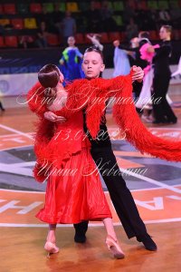 DSC_0501.JPG