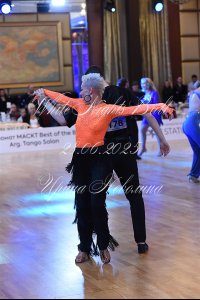 DSC_1783.JPG