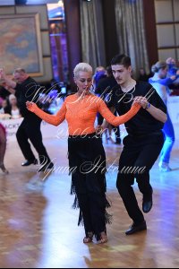 DSC_1786.JPG