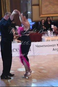 DSC_1776.JPG