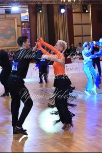 DSC_1788.JPG