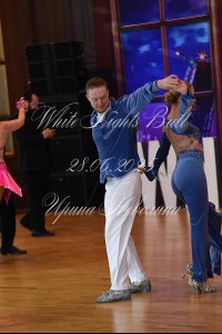 DSC_1713.JPG