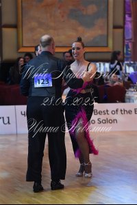 DSC_1708.JPG
