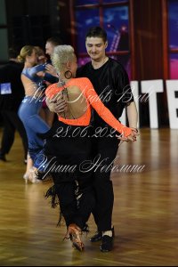 DSC_1675.JPG