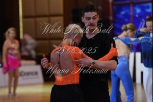 DSC_1764.JPG