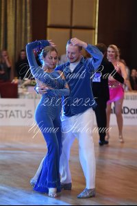 DSC_1796.JPG