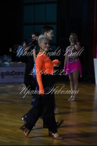 DSC_1670.JPG