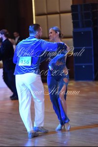 DSC_1778.JPG