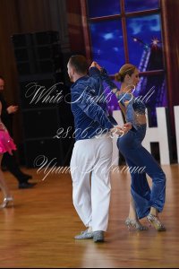 DSC_1712.JPG