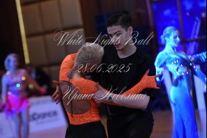 DSC_1765.JPG