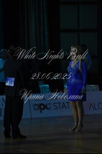 DSC_1672.JPG