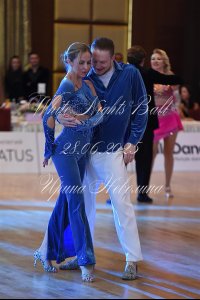 DSC_1798.JPG