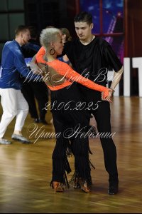 DSC_1678.JPG