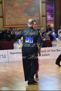 DSC_1739.JPG