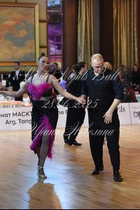 DSC_1743.JPG