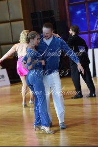 DSC_1756.JPG