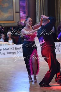 DSC_1811.JPG