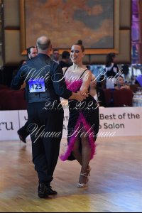 DSC_1707.JPG