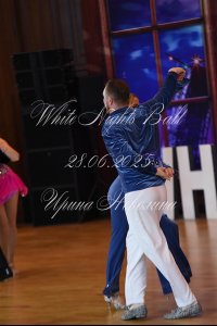 DSC_1711.JPG