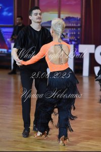 DSC_1704.JPG