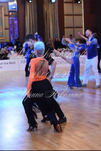 DSC_1782.JPG