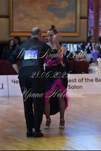 DSC_1709.JPG