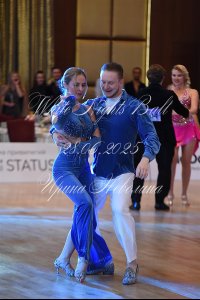 DSC_1797.JPG