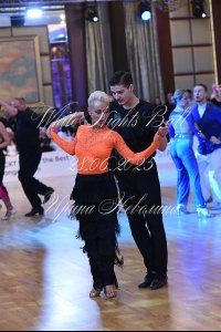 DSC_1785.JPG