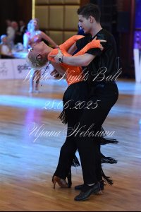 DSC_1771.JPG